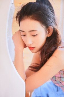 扑通扑通我的人生